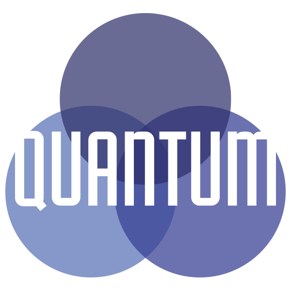 quantum-logotipo-minimalista